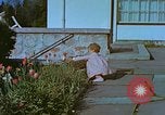 Image Uschi Schneider Berchtesgaden Allemagne, 1940, de la seconde 56 séquences d'archives historiques vidéo 65675077813