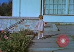 Image Uschi Schneider Berchtesgaden Allemagne, 1940, de la seconde 60 séquences d'archives historiques vidéo 65675077813