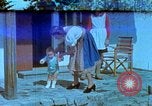 Immagine di Herta Schneider Berchtesgaden Germania, 1943, secondo 1 filmato di repertorio 65675077814