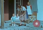 Immagine di Herta Schneider Berchtesgaden Germania, 1943, secondo 3 filmato di repertorio 65675077814