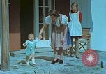 Immagine di Herta Schneider Berchtesgaden Germania, 1943, secondo 4 filmato di repertorio 65675077814