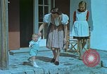 Immagine di Herta Schneider Berchtesgaden Germania, 1943, secondo 5 filmato di repertorio 65675077814