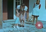 Immagine di Herta Schneider Berchtesgaden Germania, 1943, secondo 6 filmato di repertorio 65675077814