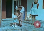 Immagine di Herta Schneider Berchtesgaden Germania, 1943, secondo 7 filmato di repertorio 65675077814