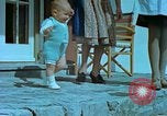 Immagine di Herta Schneider Berchtesgaden Germania, 1943, secondo 8 filmato di repertorio 65675077814