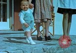Immagine di Herta Schneider Berchtesgaden Germania, 1943, secondo 9 filmato di repertorio 65675077814