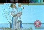 Immagine di Herta Schneider Berchtesgaden Germania, 1943, secondo 10 filmato di repertorio 65675077814