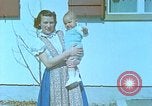 Immagine di Herta Schneider Berchtesgaden Germania, 1943, secondo 11 filmato di repertorio 65675077814