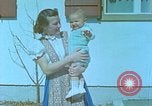 Immagine di Herta Schneider Berchtesgaden Germania, 1943, secondo 12 filmato di repertorio 65675077814