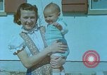 Immagine di Herta Schneider Berchtesgaden Germania, 1943, secondo 14 filmato di repertorio 65675077814
