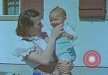 Immagine di Herta Schneider Berchtesgaden Germania, 1943, secondo 15 filmato di repertorio 65675077814