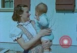 Immagine di Herta Schneider Berchtesgaden Germania, 1943, secondo 17 filmato di repertorio 65675077814