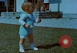 Immagine di Herta Schneider Berchtesgaden Germania, 1943, secondo 19 filmato di repertorio 65675077814