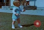 Immagine di Herta Schneider Berchtesgaden Germania, 1943, secondo 20 filmato di repertorio 65675077814