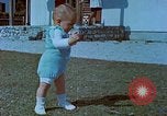 Immagine di Herta Schneider Berchtesgaden Germania, 1943, secondo 21 filmato di repertorio 65675077814