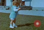 Immagine di Herta Schneider Berchtesgaden Germania, 1943, secondo 22 filmato di repertorio 65675077814