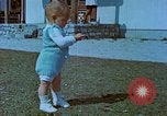 Immagine di Herta Schneider Berchtesgaden Germania, 1943, secondo 23 filmato di repertorio 65675077814