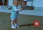 Immagine di Herta Schneider Berchtesgaden Germania, 1943, secondo 24 filmato di repertorio 65675077814