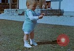 Immagine di Herta Schneider Berchtesgaden Germania, 1943, secondo 25 filmato di repertorio 65675077814
