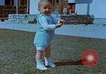 Immagine di Herta Schneider Berchtesgaden Germania, 1943, secondo 26 filmato di repertorio 65675077814