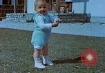 Immagine di Herta Schneider Berchtesgaden Germania, 1943, secondo 27 filmato di repertorio 65675077814