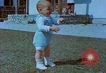 Immagine di Herta Schneider Berchtesgaden Germania, 1943, secondo 28 filmato di repertorio 65675077814