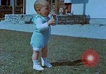 Immagine di Herta Schneider Berchtesgaden Germania, 1943, secondo 29 filmato di repertorio 65675077814