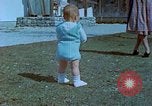 Immagine di Herta Schneider Berchtesgaden Germania, 1943, secondo 30 filmato di repertorio 65675077814