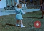 Immagine di Herta Schneider Berchtesgaden Germania, 1943, secondo 31 filmato di repertorio 65675077814