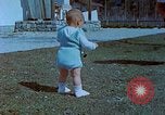 Immagine di Herta Schneider Berchtesgaden Germania, 1943, secondo 32 filmato di repertorio 65675077814