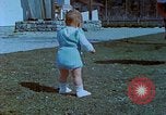 Immagine di Herta Schneider Berchtesgaden Germania, 1943, secondo 33 filmato di repertorio 65675077814