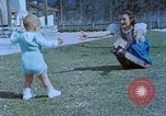 Immagine di Herta Schneider Berchtesgaden Germania, 1943, secondo 34 filmato di repertorio 65675077814