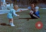 Immagine di Herta Schneider Berchtesgaden Germania, 1943, secondo 35 filmato di repertorio 65675077814