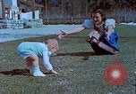 Immagine di Herta Schneider Berchtesgaden Germania, 1943, secondo 36 filmato di repertorio 65675077814