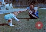 Immagine di Herta Schneider Berchtesgaden Germania, 1943, secondo 37 filmato di repertorio 65675077814