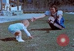 Immagine di Herta Schneider Berchtesgaden Germania, 1943, secondo 38 filmato di repertorio 65675077814