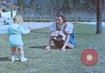 Immagine di Herta Schneider Berchtesgaden Germania, 1943, secondo 40 filmato di repertorio 65675077814