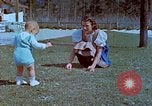 Immagine di Herta Schneider Berchtesgaden Germania, 1943, secondo 41 filmato di repertorio 65675077814