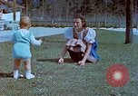 Immagine di Herta Schneider Berchtesgaden Germania, 1943, secondo 42 filmato di repertorio 65675077814