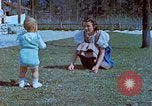 Immagine di Herta Schneider Berchtesgaden Germania, 1943, secondo 43 filmato di repertorio 65675077814