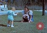 Immagine di Herta Schneider Berchtesgaden Germania, 1943, secondo 46 filmato di repertorio 65675077814