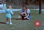 Immagine di Herta Schneider Berchtesgaden Germania, 1943, secondo 48 filmato di repertorio 65675077814
