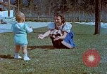 Immagine di Herta Schneider Berchtesgaden Germania, 1943, secondo 49 filmato di repertorio 65675077814