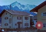 Immagine di Herta Schneider Berchtesgaden Germania, 1943, secondo 51 filmato di repertorio 65675077814