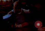 Immagine di Herta Schneider Berchtesgaden Germania, 1943, secondo 52 filmato di repertorio 65675077814