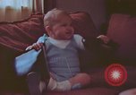 Immagine di Herta Schneider Berchtesgaden Germania, 1943, secondo 54 filmato di repertorio 65675077814