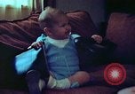 Immagine di Herta Schneider Berchtesgaden Germania, 1943, secondo 59 filmato di repertorio 65675077814