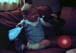 Immagine di Herta Schneider Berchtesgaden Germania, 1943, secondo 60 filmato di repertorio 65675077814
