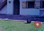Image Berghof terrasse Berchtesgaden Allemagne, 1940, de la seconde 24 séquences d'archives historiques vidéo 65675077815
