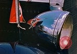 Image Kehlsteinhaus Obersalzberg Allemagne, 1940, de la seconde 8 séquences d'archives historiques vidéo 65675077816